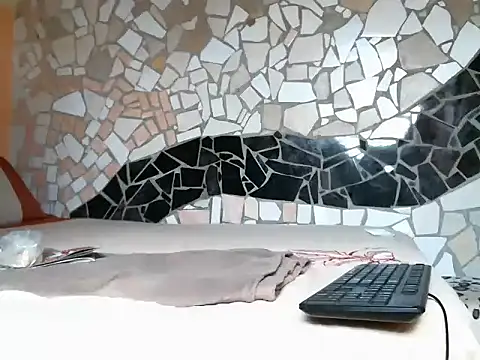 Pretty miss devilxxx35 online show from 02.01.26