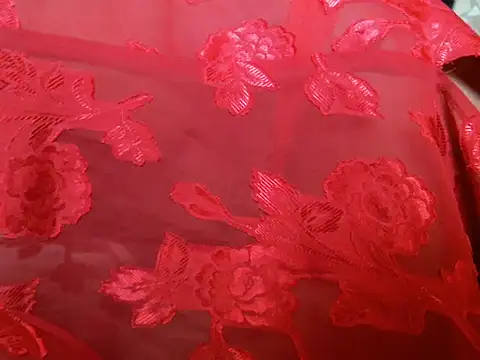 Pretty miss devilxxx35 online show from 02.16.26