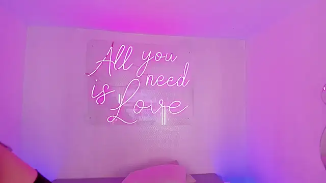 aleksandramiller  online show from 05.12.26