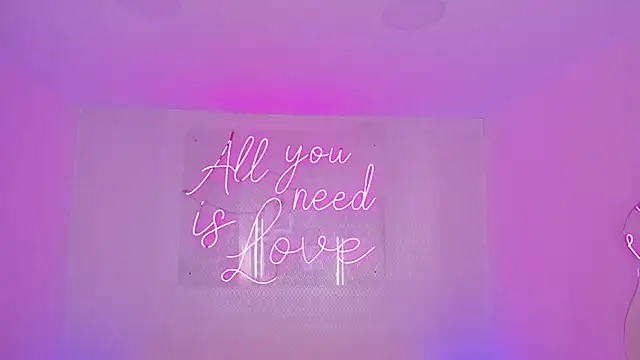 aleksandramiller  online show from 05.22.26