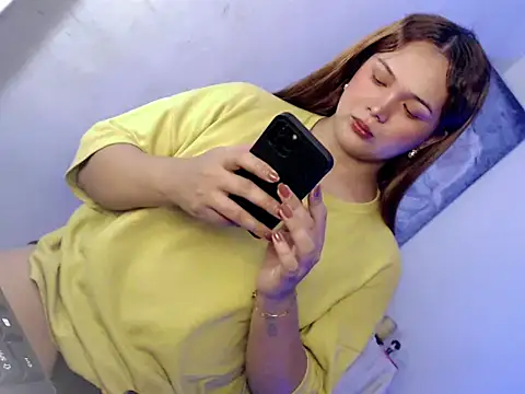 Sweet angelinax online show from 03.04.26