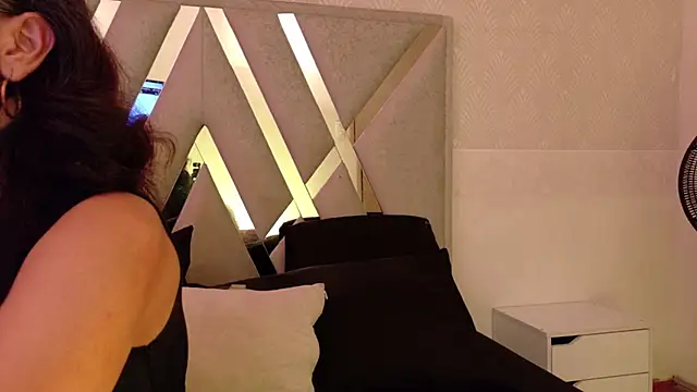 Sexualvolcano0 online show from 06.09.26