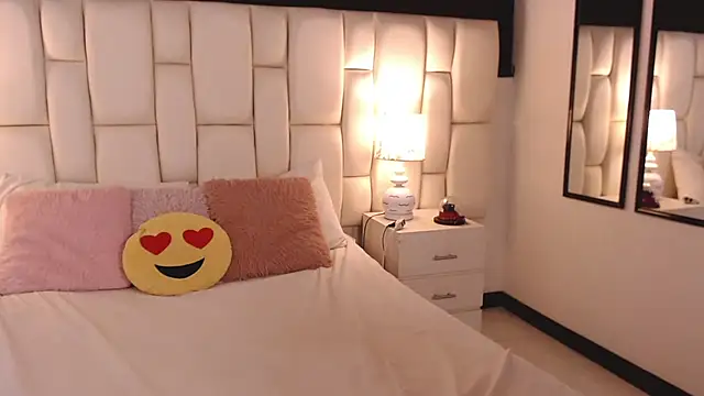 ValuFooster online show from 11.21.25