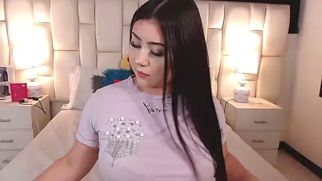 ValuFooster online show from 12.17.25