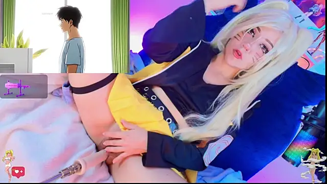 Kira-- online show from 09.25.25