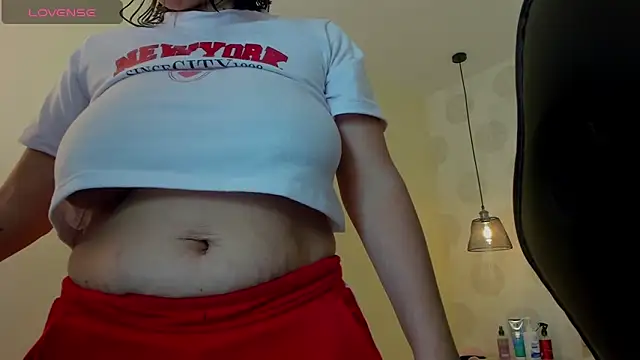 GIANAMILLER6 online show from 10.01.25