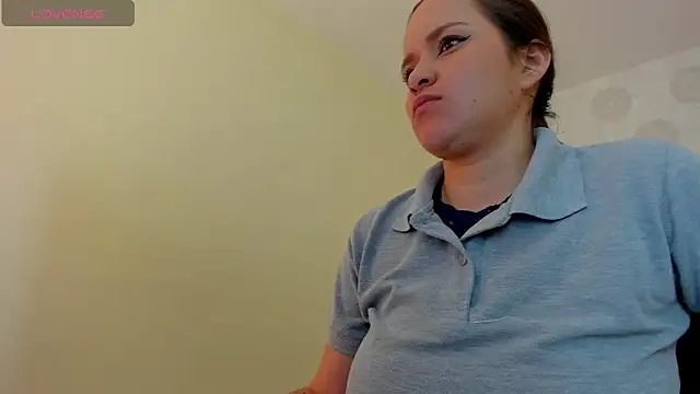 GIANAMILLER6 online show from 10.20.25