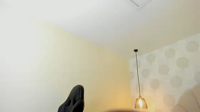 GIANAMILLER6 online show from 01.13.26