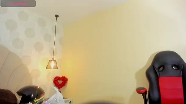 GIANAMILLER6 online show from 02.28.26