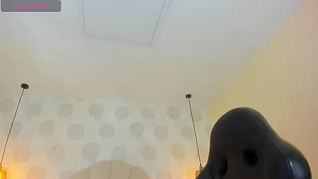 GIANAMILLER6 online show from 03.06.26