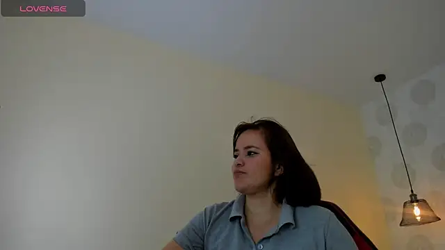 Snapshot of GIANAMILLER6 chatting on 07.08.26 GIANAMILLER6 online show from 07.08.26
