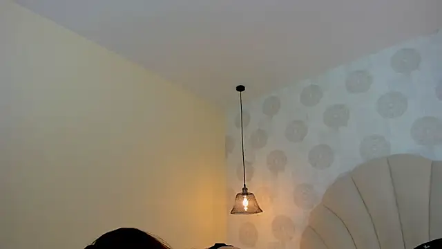 Snapshot of GIANAMILLER6 chatting on 07.14.26 GIANAMILLER6 online show from 07.14.26