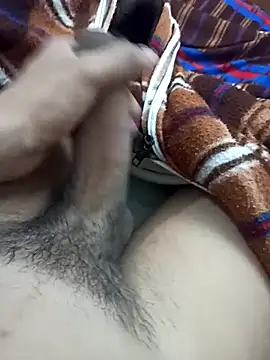 KaranSingh0m online show from 01.16.26