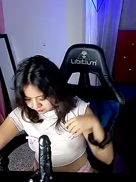 catalina santana20 online show from 10.05.25