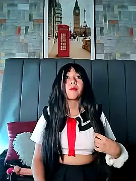 catalina santana20 online show from 03.21.26