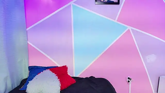 catalina santana20 online show from 05.06.26