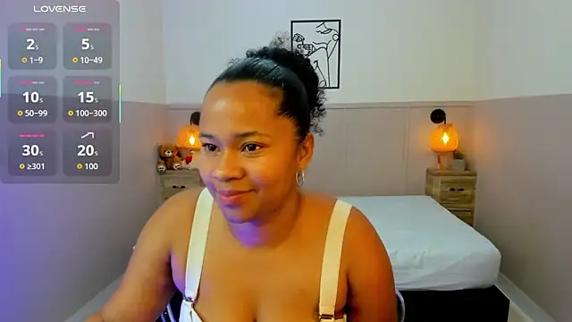 AuroraSky8 online show from 11.25.25