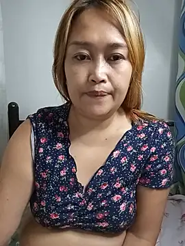 Im filipina143 online show from 07.05.26