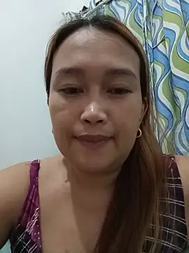 Im filipina143 online show from 07.23.26