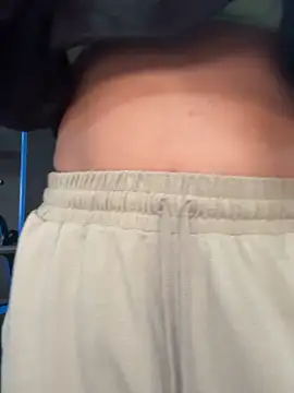 kora  65 online show from 11.16.25