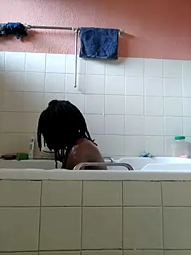 Kateera1 online show from 10.05.25