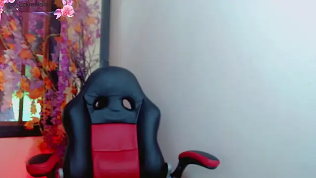 Madison Mujica online show from 09.13.25