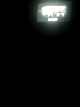 Mounstro3 online show from 02.05.26