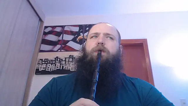 Snapshot of PayMasterGus chatting on 09.11.25 PayMasterGus online show from 09.11.25