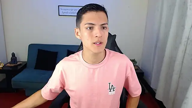 Matiius18 online show from 10.30.25