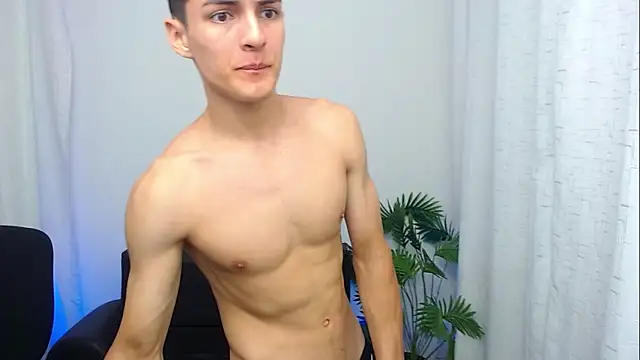 Matiius18 online show from 12.04.25