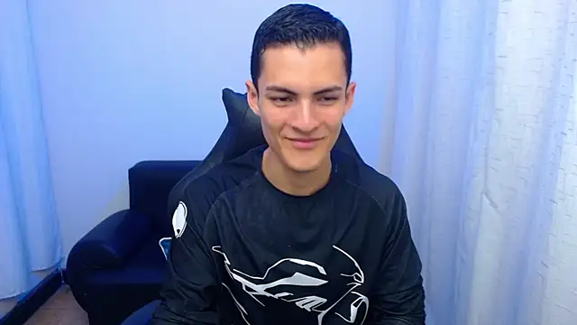 Matiius18 online show from 02.28.26