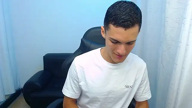 Matiius18 online show from 03.21.26