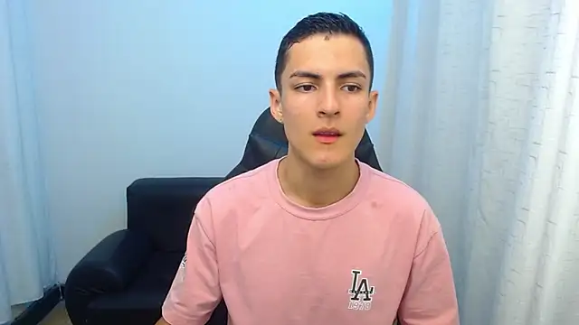 Matiius18 online show from 03.23.26