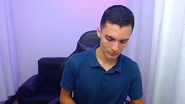 Matiius18 online show from 03.29.26