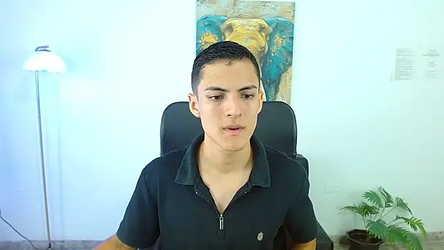 Matiius18 online show from 04.14.26