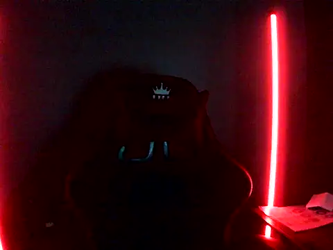 perversus12 online show from 12.20.25