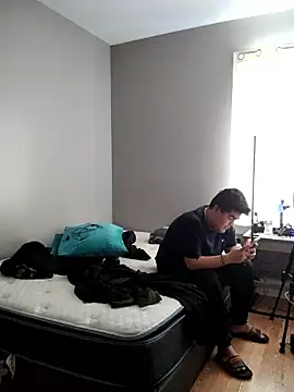 perversus12 online show from 01.09.26