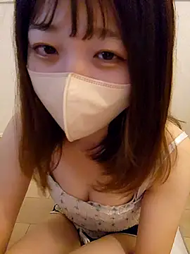 Sakura-japanese- online show from 11.08.25