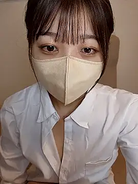 Sakura-japanese- online show from 05.12.26