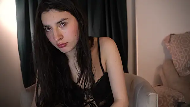 Auralea online show from 07.13.26