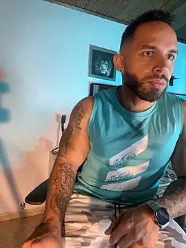 mason fit online show from 10.08.25