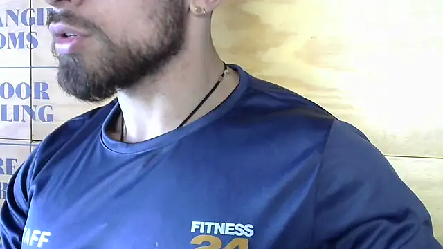 mason fit online show from 11.17.25