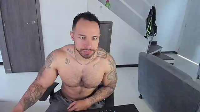 mason fit online show from 06.05.26