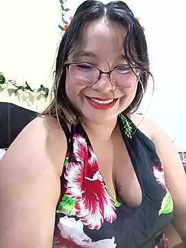 AsshleyVillaloboss online show from 01.15.26