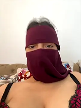 Rabroba89six online show from 09.15.25