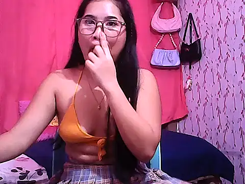 Anastacia 2025 online show from 01.17.26