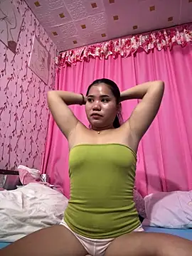 Anastacia 2025 online show from 03.06.26