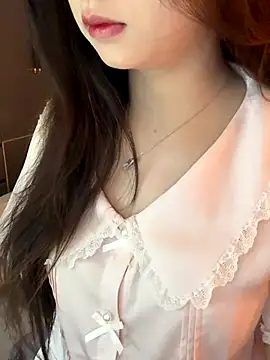 Nana kute20 online show from 09.09.25