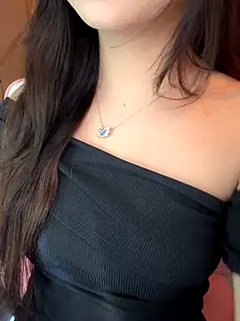 Nana kute20 online show from 09.19.25