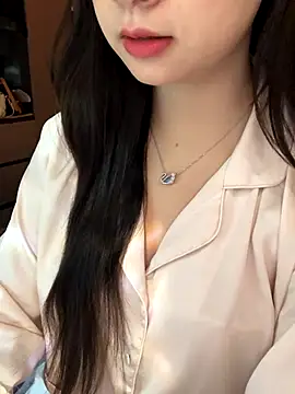 Nana kute20 online show from 09.23.25